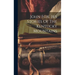 John Fox, Jr's Stories Of The Kentucky Mountains