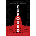 Exposed: Humanity Craves Power