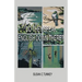 Do They Speak English Down There?: From duct tape to #8 wire...creating a life in New Zealand