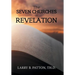 The Seven Churches of Revelation