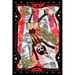 Spectacular, Spectacular!: An Anthology of Circensian Horror