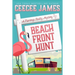 Beach Front Hunt