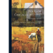 Poles of Chicago, 1837-1937; a History of One Century of Polish Contribution to the City of Chicago, Illinois