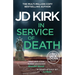In Service of Death
