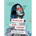 Burying Eva Flores