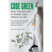 Code Green: How The Big Lie In Health Care Affects Us All