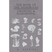 The Book of the Mushroom: Growing & Harvesting