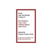 Death and Anti-Death, Volume 9: One Hundred Years After Wilhelm Dilthey (1833-1911)