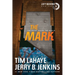 The Mark: The Beast Rules the World
