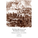 The Final Battles of the Petersburg Campaign: Breaking the Backbone of the Rebellion