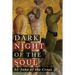 Dark Night of the Soul