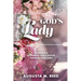God's Lady: Becoming A Woman of God's Design Through Soul-care