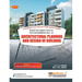 Finite Element Analysis