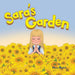 Sara's Garden
