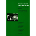Ireland at the Polls 1981, 1982, and 1987: A Study of Four General Elections