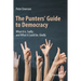 The Punters' Guide to Democracy: What It Is, Sadly; And What It Could Be, Gladly
