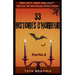 33 Histoires d'horreur - Partie 2
