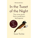 In the Tweet of the Night: True crime stories from a small-town bird reporter