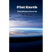 Flat Earth The ultimate cover up