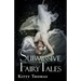 Submissive Fairy Tales