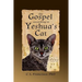 The Gospel According to Yeshua's Cat