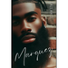 Marquez: A Hood Love Story