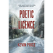 Poetic Licence