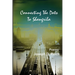 Connecting the Dots to Shangrila: A Postmodern Cultural History of America