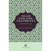 Islam and God-Centricity: Discovering God