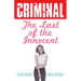 Criminal Volume 6: Last of the Innocent (New Edition)