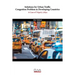 Solutions for Urban Traffic Congestion Problem in Developing Countries: A Case of Tripoli, Libya