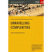 Unravelling Complexities: Understanding Public Spaces