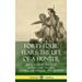 Forty-Four Years, the Life of a Hunter: Being Reminiscences of Meshach Browning, a Maryland Hunter and Trapper (Hardcover)