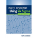 Process Improvement Using Six Sigma: A DMAIC Guide