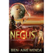 Negus: A Compilation of African-American Science Fiction