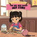 The Girl Who Saved Her Coins