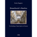 Brunelleschi's Basilica: The Building of Santo Spirito in Florence