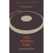 The Guinea Pigs