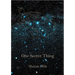 One Secret Thing