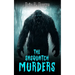 The Sasquatch Murders