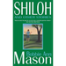 Shiloh and Other Stories