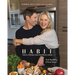 Habit: 6 Bases, 29 Recipes and a new way of cooking