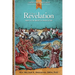 Book of Revelation: Hope in the Midst of: Hope in the Midst of Persecution