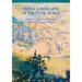 Rural Landscapes of the Punic World