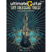 Ultimate Guitar Tab Treasure Chest 50 Classic Rock Guitar Songs Note for Note Transcriptions with Tablature Learn Iconic Riffs and Solos Hal Leonard S