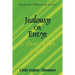 Jealousy or Envy: Is There a Killer in You?