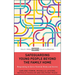 Safeguarding Young People Beyond the Family Home: Responding to Extra-Familial Risks and Harms