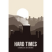 Hard Times