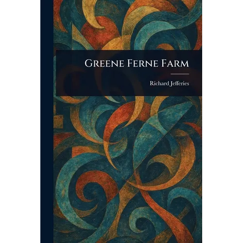 Greene Ferne Farm
