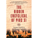 Hidden Encyclical of Pius XI